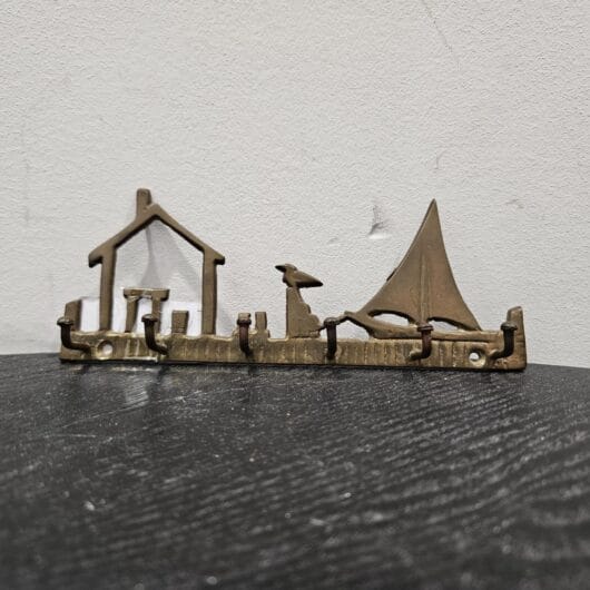 Haakjes voor aan de muur kopen bij RataPlan webshop!