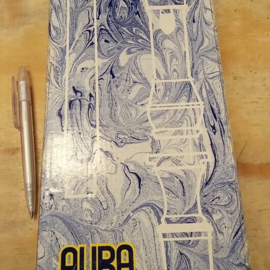 Houten blokfluit in doos kopen bij RataPlan webshop!