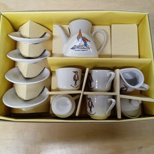 Kahla Servies kopen bij RataPlan webshop!