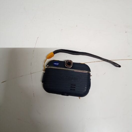 Kidizoom vtech camera kopen bij RataPlan webshop!