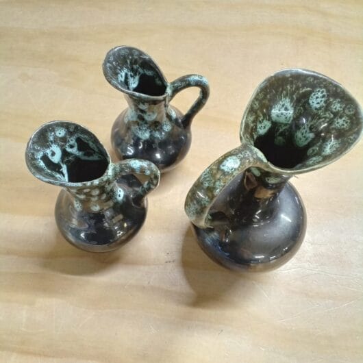 Kruikjes kopen bij RataPlan webshop!