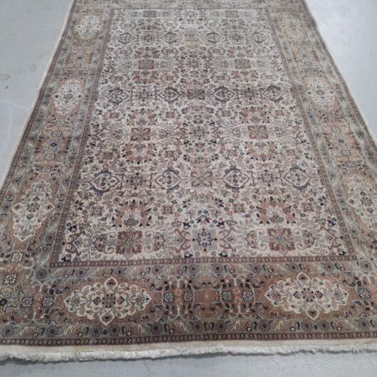 Oosters Tapijt  groot kopen bij RataPlan webshop!