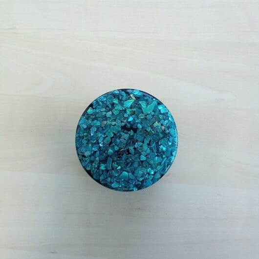 Paua Shell sierradendoosje kopen bij RataPlan webshop!
