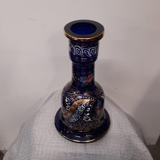 Perzische Waterpijp reservoir kopen bij RataPlan webshop!