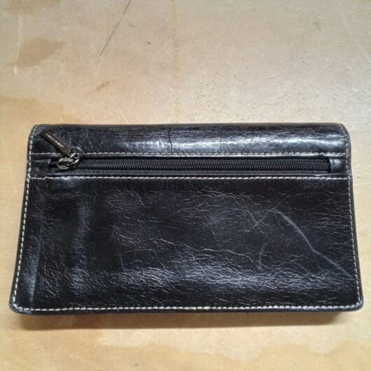 Portemonnee kopen bij RataPlan webshop!