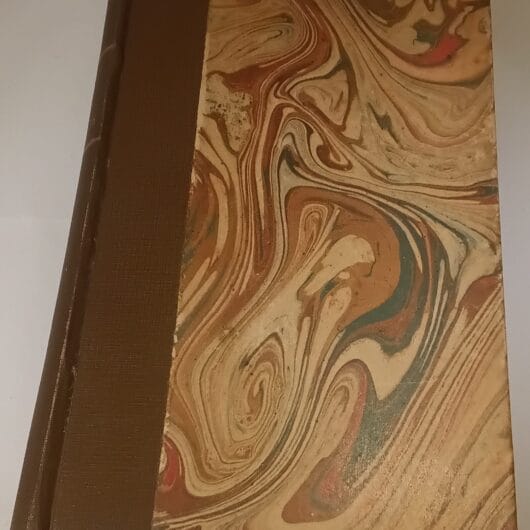 Pour don carlos kopen bij RataPlan webshop!