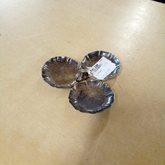 Schaaltje kopen bij RataPlan webshop!