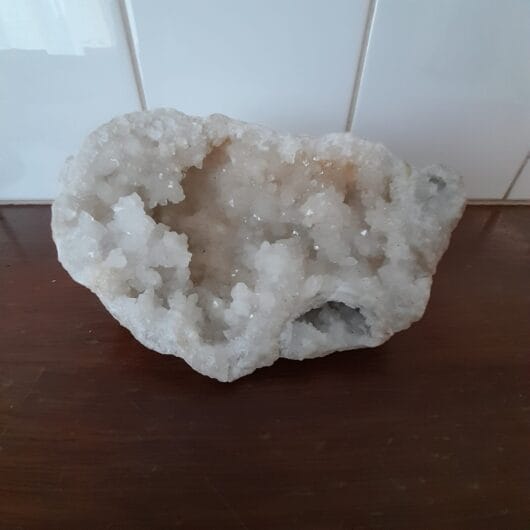 Siersteen kopen bij RataPlan webshop!