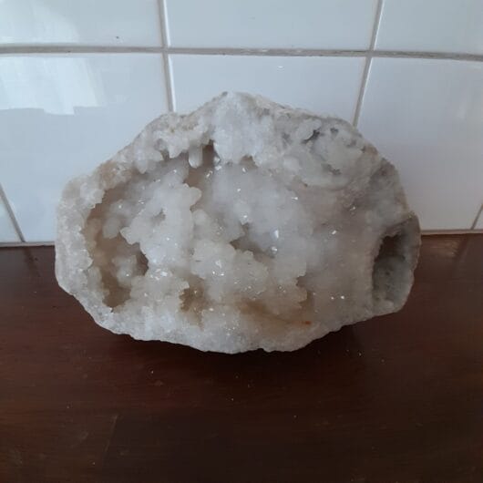 Siersteen kopen bij RataPlan webshop!