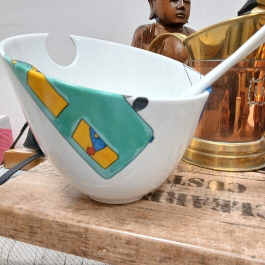 Sla set kopen bij RataPlan webshop!