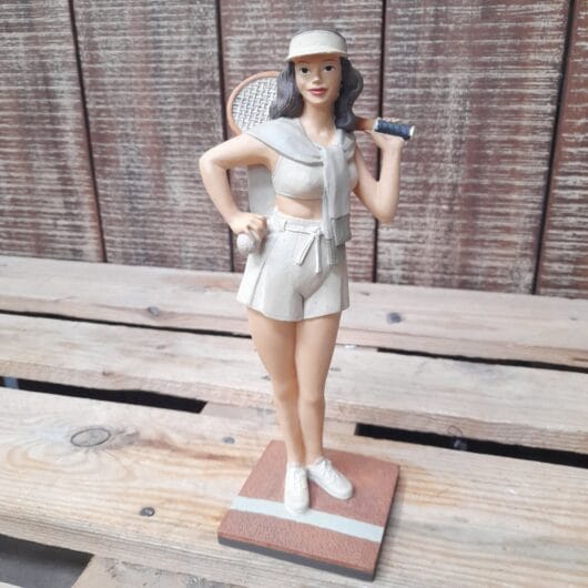 Smashing Sandy  Parastone kopen bij RataPlan webshop!