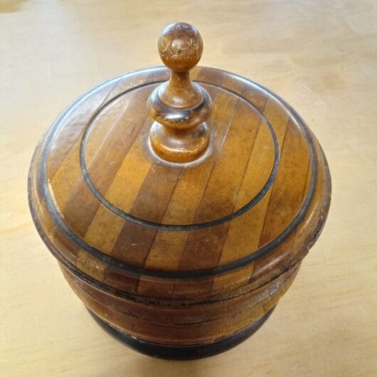 Tabakspot kopen bij RataPlan webshop!