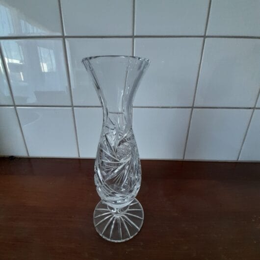 Vaas kopen bij RataPlan webshop!