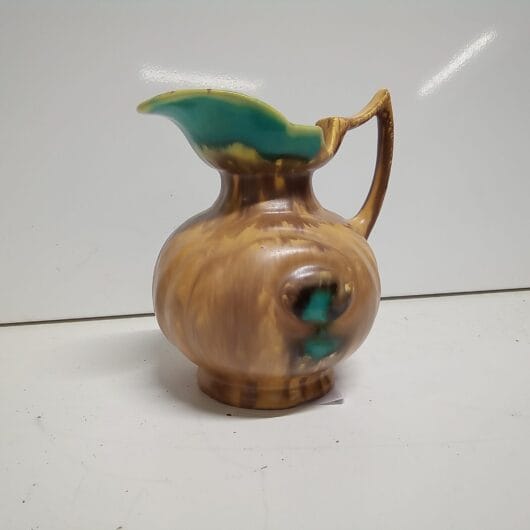 Vaas Lucia kopen bij RataPlan webshop!