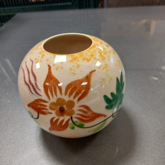 Vazen kopen bij RataPlan webshop!