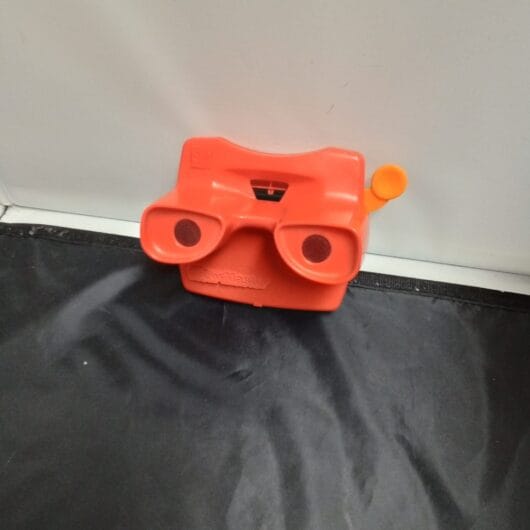 View master 3d kopen bij RataPlan webshop!