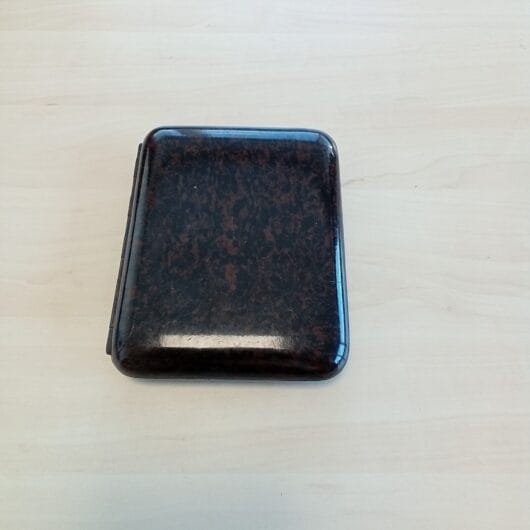 Vintage Sigarettendoosje kopen bij RataPlan webshop!