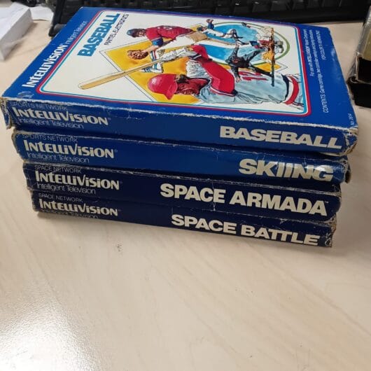 Vintage spellen kopen bij RataPlan webshop!