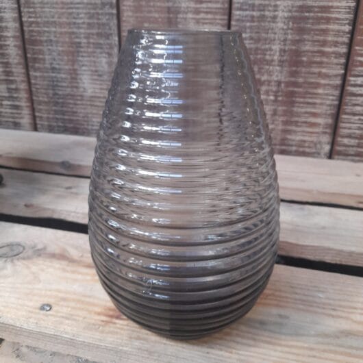 A.D Copier Ribbelvaas kopen bij RataPlan webshop!