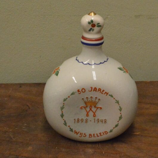 Aardewerken Jenerkruik kopen bij RataPlan webshop!