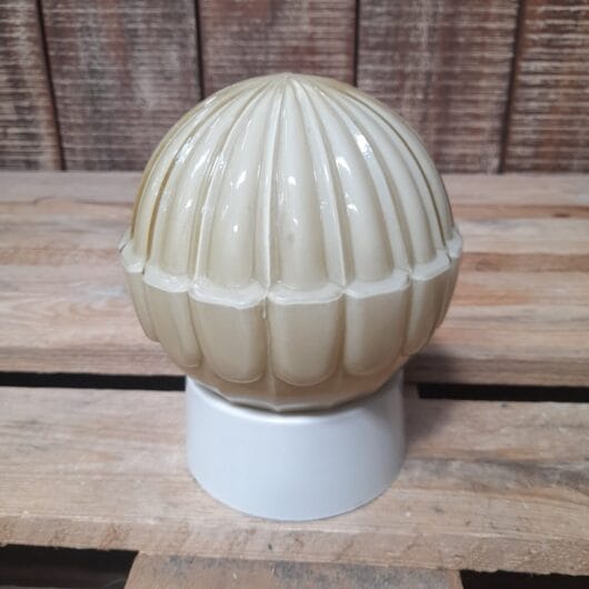 Art Deco plafondlamp kopen bij RataPlan webshop!