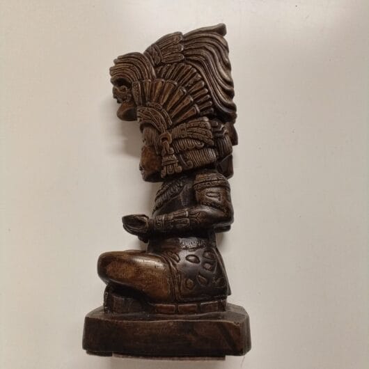 Beeld kopen bij RataPlan webshop!