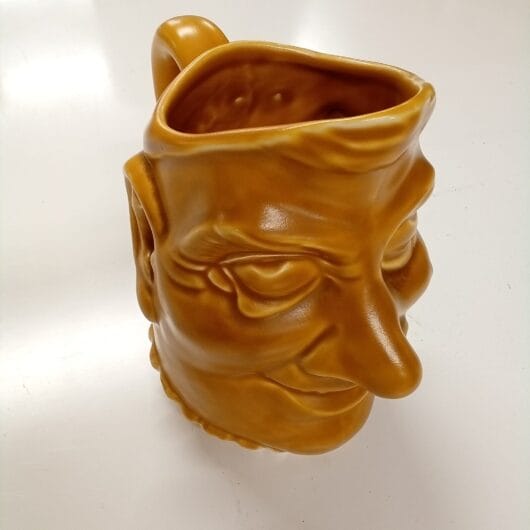 Beker kopen bij RataPlan webshop!