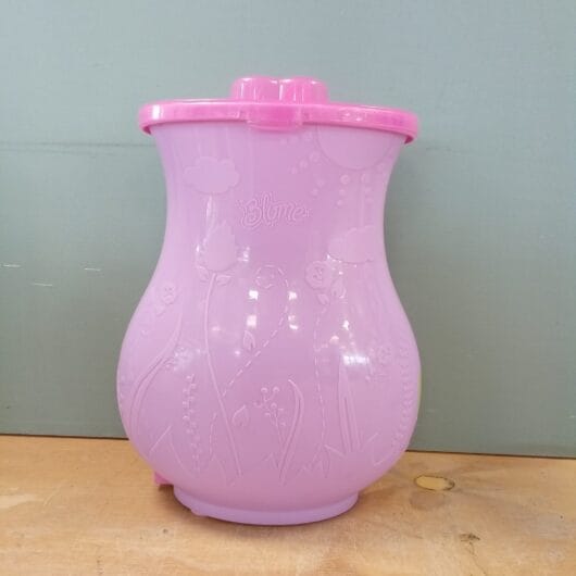 Blume kopen bij RataPlan webshop!