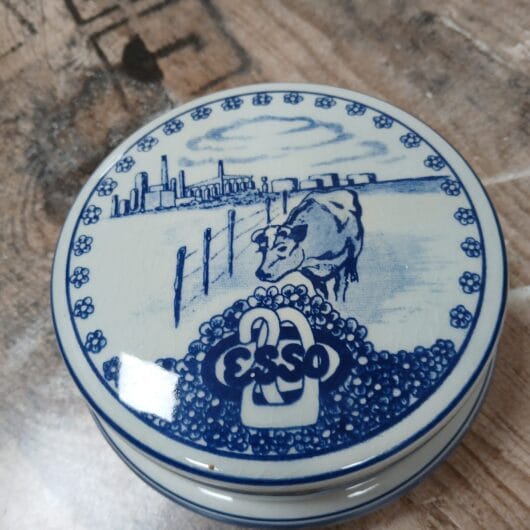 Bonbonschaaltje kopen bij RataPlan webshop!