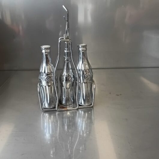 Colaflesjes kopen bij RataPlan webshop!