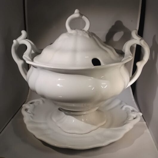 Dekschaal kopen bij RataPlan webshop!