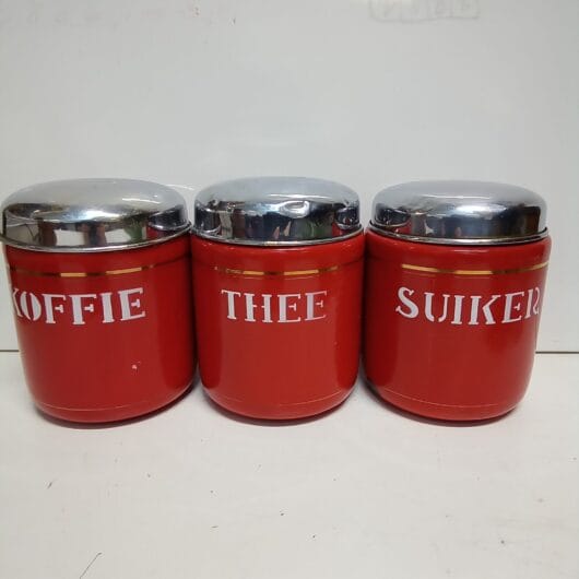 Emaile voorraad bussen kopen bij RataPlan webshop!