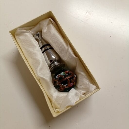 Flessen kurk kopen bij RataPlan webshop!