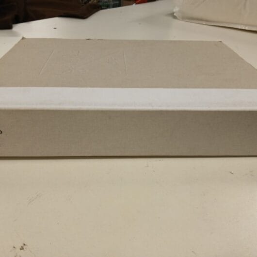 Fluff X Nike SB kopen bij RataPlan webshop!