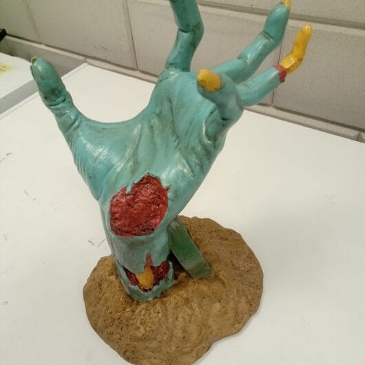 Gameration on more life houder kopen bij RataPlan webshop!