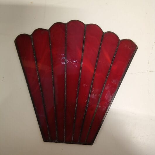 Glas in lood kopen bij RataPlan webshop!