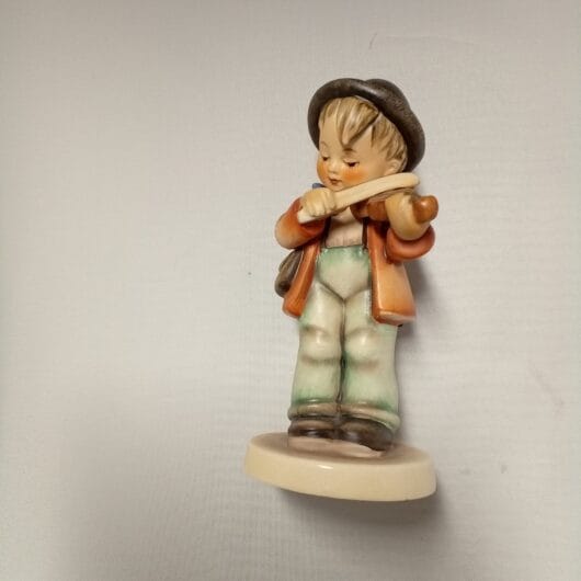 Goebel beeldje kopen bij RataPlan webshop!