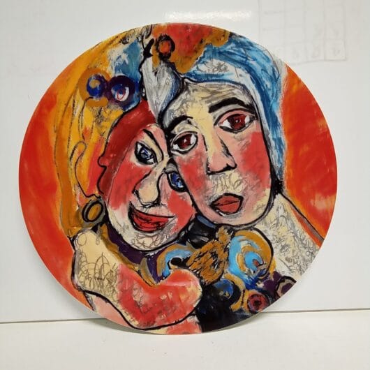 Heinrich winterling kopen bij RataPlan webshop!