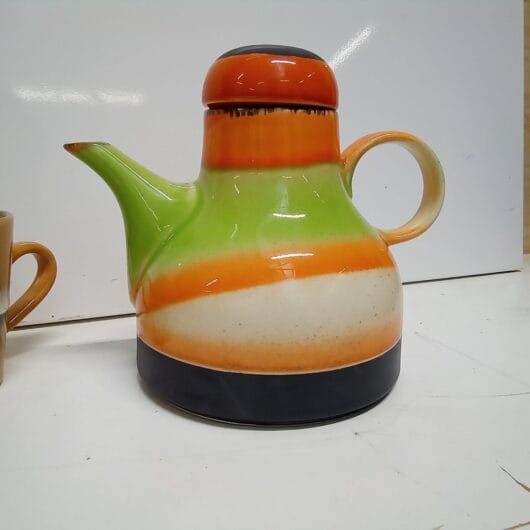 Hk living kopen bij RataPlan webshop!