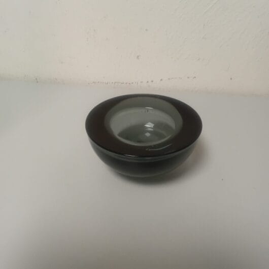 IIttala Ballo waxinelichthouder kopen bij RataPlan webshop!