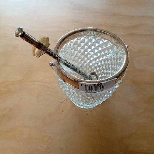 Ice bucket kopen bij RataPlan webshop!