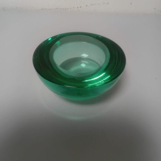 Iittala Ballo waxinelichthouder kopen bij RataPlan webshop!