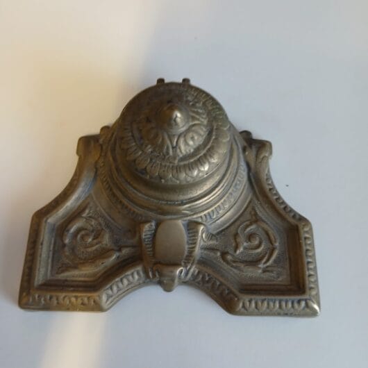 Inktpotje kopen bij RataPlan webshop!