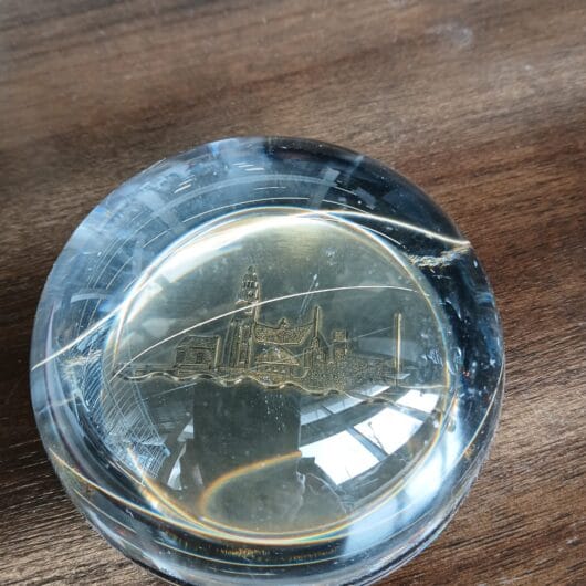 Kantoorartikel kopen bij RataPlan webshop!