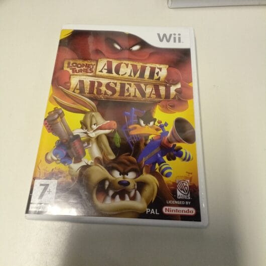 Looney tunes kopen bij RataPlan webshop!