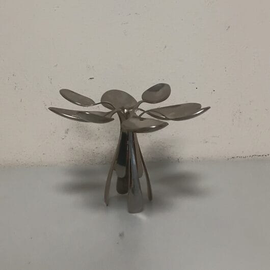 Marijn van der Zwaag: "Lepel" kopen bij RataPlan webshop!