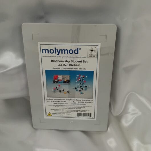 Molymod kopen bij RataPlan webshop!