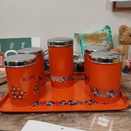 Oranje brabantiaset kopen bij RataPlan webshop!