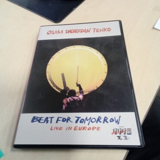 Osaka kopen bij RataPlan webshop!