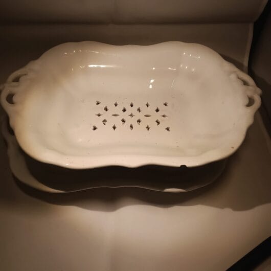 Petrus ragout wellington fruitset kopen bij RataPlan webshop!